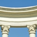What are the 4 pillars of content?